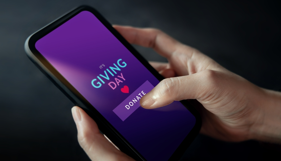 جمعية البيوت السعيدة للثقافة والتنمية