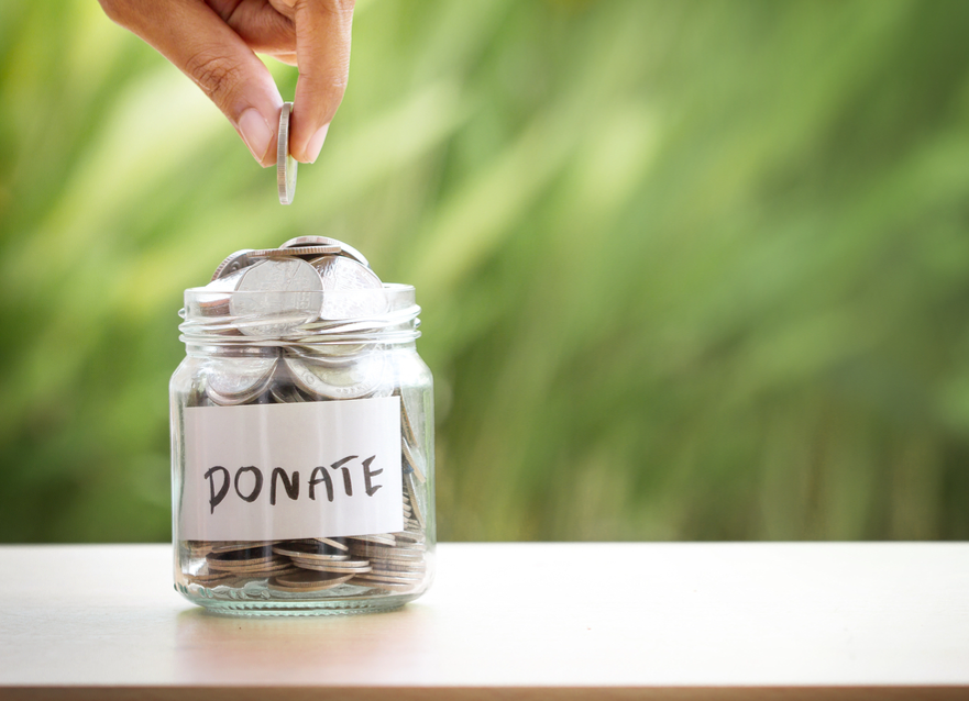 جمعية البيوت السعيدة للثقافة والتنمية